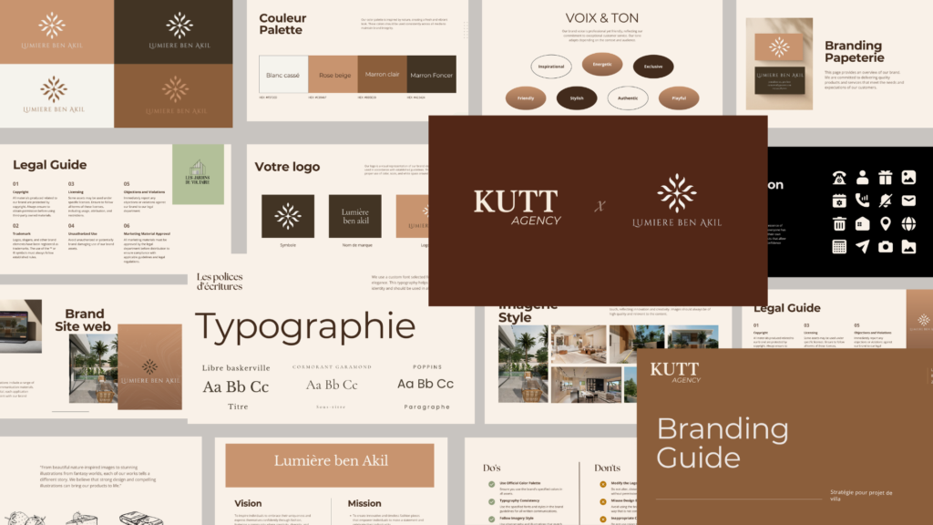 branding marque - marrakech braind -identité de marque marrakech - casablanca identité de marque - branding casablanca - agence graphisme marrakech casablanca - agence communication marrakech - agence communication casablanca