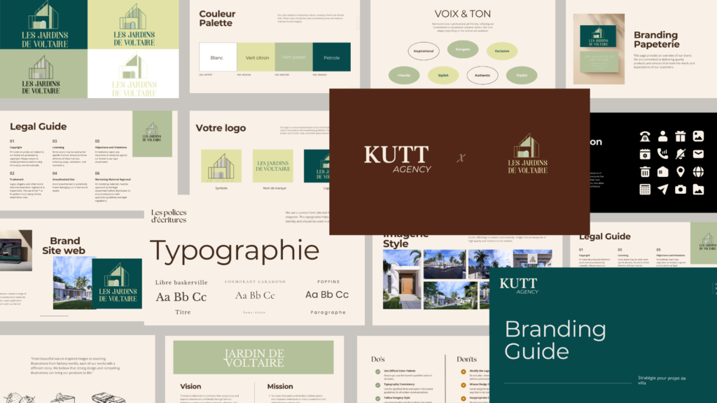 branding marque - marrakech braind -identité de marque marrakech - casablanca identité de marque - branding casablanca - agence graphisme marrakech casablanca - agence communication marrakech - agence communication casablanca