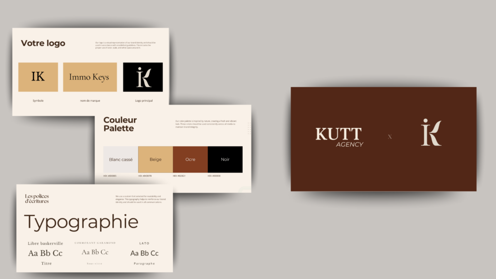 branding marque - marrakech braind -identité de marque marrakech - casablanca identité de marque - branding casablanca - agence graphisme marrakech casablanca - agence communication marrakech - agence communication casablanca