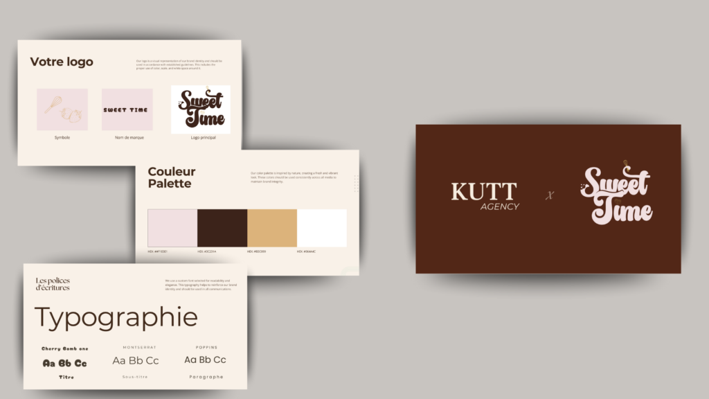 branding marque - marrakech braind -identité de marque marrakech - casablanca identité de marque - branding casablanca - agence graphisme marrakech casablanca - agence communication marrakech - agence communication casablanca