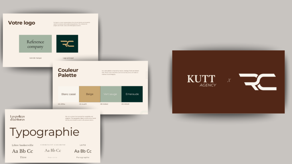 branding marque - marrakech braind -identité de marque marrakech - casablanca identité de marque - branding casablanca - agence graphisme marrakech casablanca - agence communication marrakech - agence communication casablanca