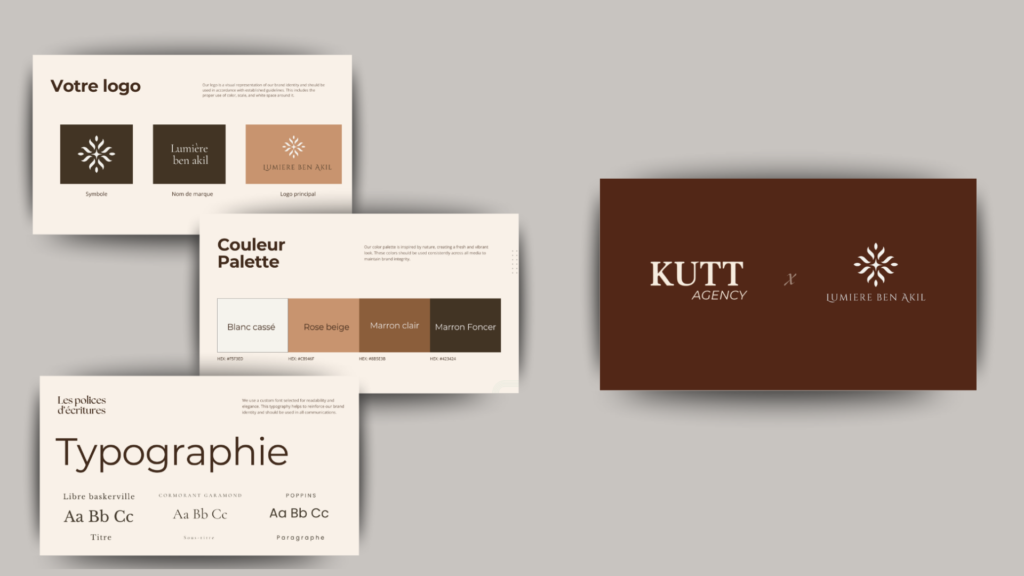 branding marque - marrakech braind -identité de marque marrakech - casablanca identité de marque - branding casablanca - agence graphisme marrakech casablanca - agence communication marrakech - agence communication casablanca