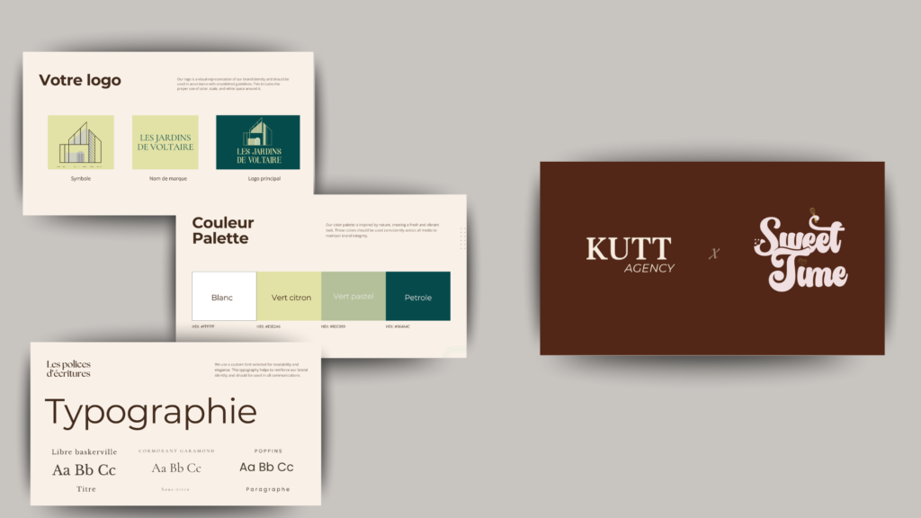 branding marque - marrakech braind -identité de marque marrakech - casablanca identité de marque - branding casablanca - agence graphisme marrakech casablanca - agence communication marrakech - agence communication casablanca