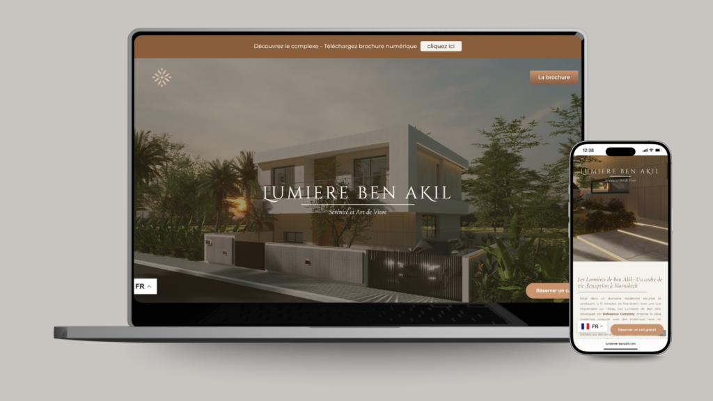 site web creation marrakech - creation site web casablanca -agence de communication site web marrakech - agence de communication site web casablanca