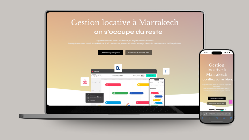 site web creation marrakech - creation site web casablanca -agence de communication site web marrakech - agence de communication site web casablanca