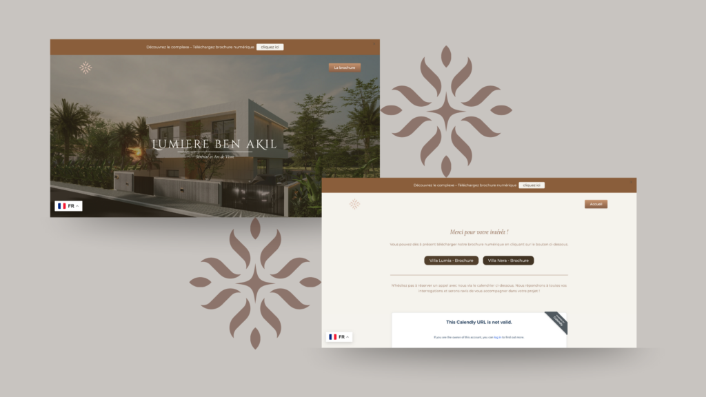 site web creation marrakech - creation site web casablanca -agence de communication site web marrakech - agence de communication site web casablanca