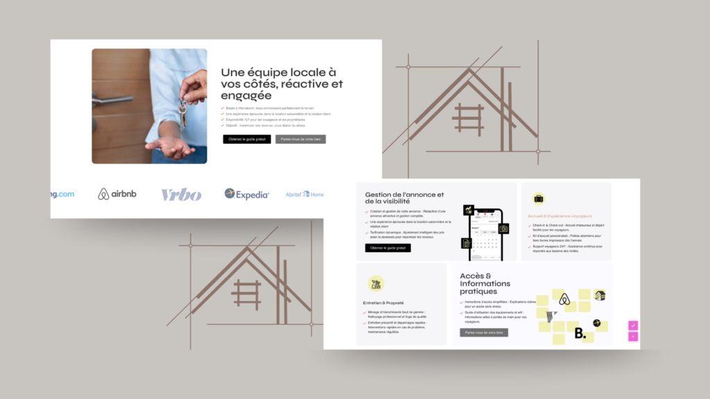 site web creation marrakech - creation site web casablanca -agence de communication site web marrakech - agence de communication site web casablanca