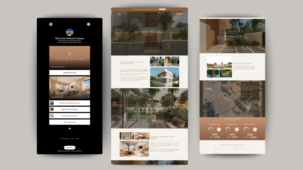 site web creation marrakech - creation site web casablanca -agence de communication site web marrakech - agence de communication site web casablanca