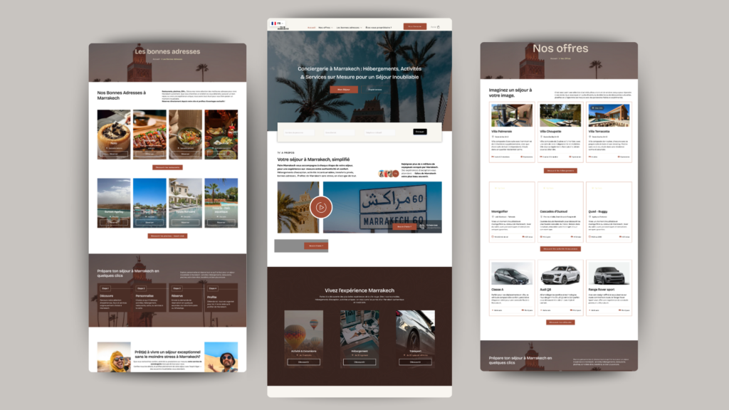 site web creation marrakech - creation site web casablanca -agence de communication site web marrakech - agence de communication site web casablanca