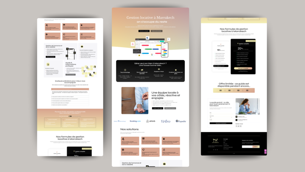 site web creation marrakech - creation site web casablanca -agence de communication site web marrakech - agence de communication site web casablanca