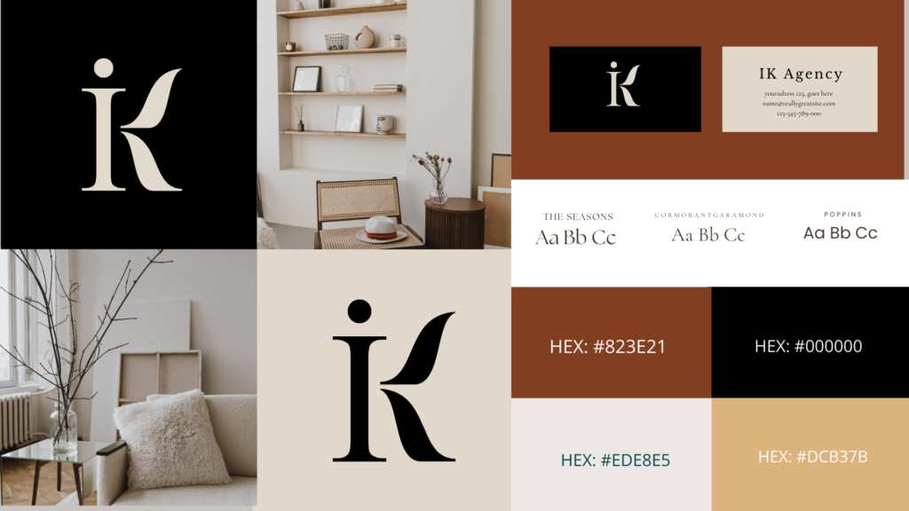 branding marque - marrakech braind -identité de marque marrakech - casablanca identité de marque - branding casablanca - agence graphisme marrakech casablanca - agence communication marrakech - agence communication casablanca