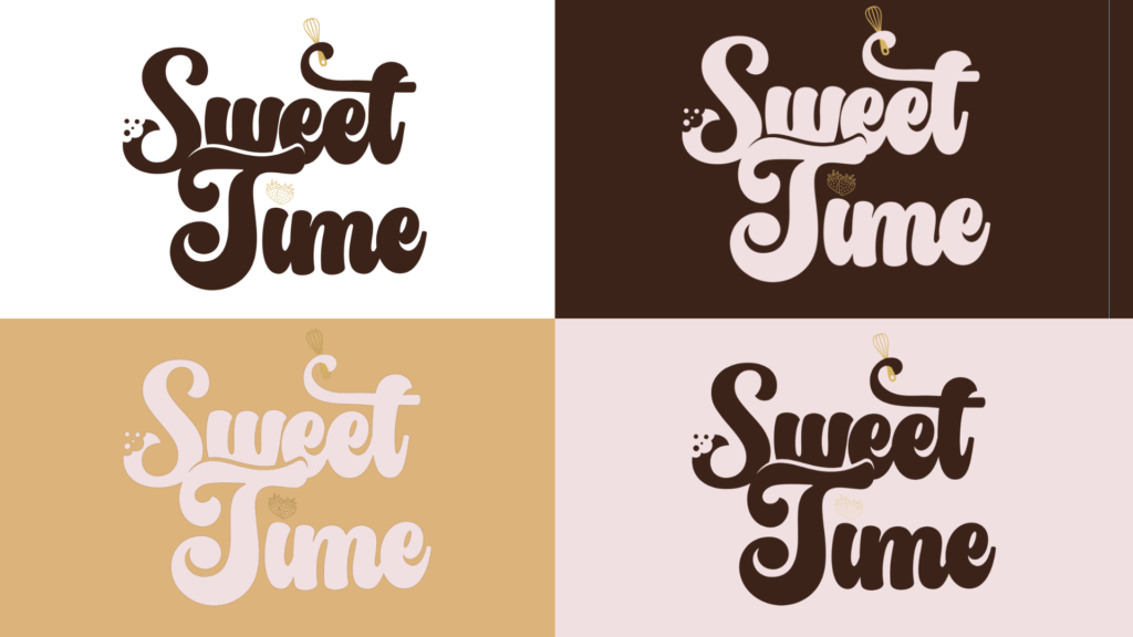 branding marque - marrakech braind -identité de marque marrakech - casablanca identité de marque - branding casablanca - agence graphisme marrakech casablanca - agence communication marrakech - agence communication casablanca