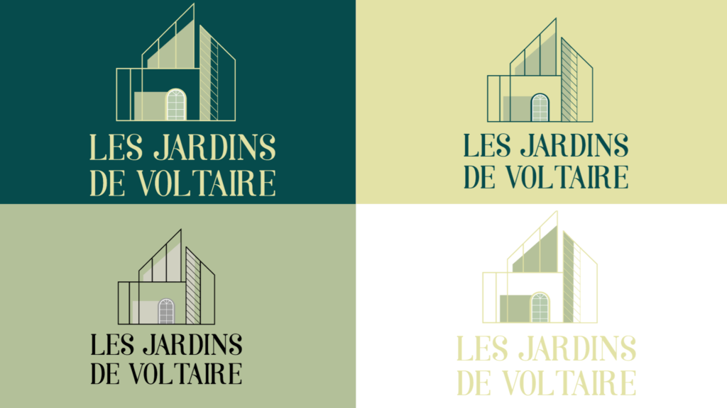 branding marque - marrakech braind -identité de marque marrakech - casablanca identité de marque - branding casablanca - agence graphisme marrakech casablanca - agence communication marrakech - agence communication casablanca