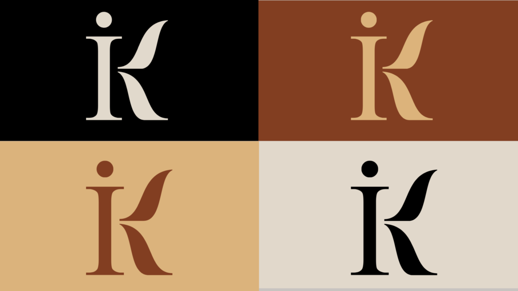 branding marque - marrakech braind -identité de marque marrakech - casablanca identité de marque - branding casablanca - agence graphisme marrakech casablanca - agence communication marrakech - agence communication casablanca