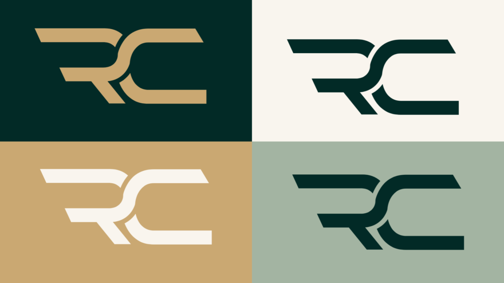 branding marque - marrakech braind -identité de marque marrakech - casablanca identité de marque - branding casablanca - agence graphisme marrakech casablanca - agence communication marrakech - agence communication casablanca