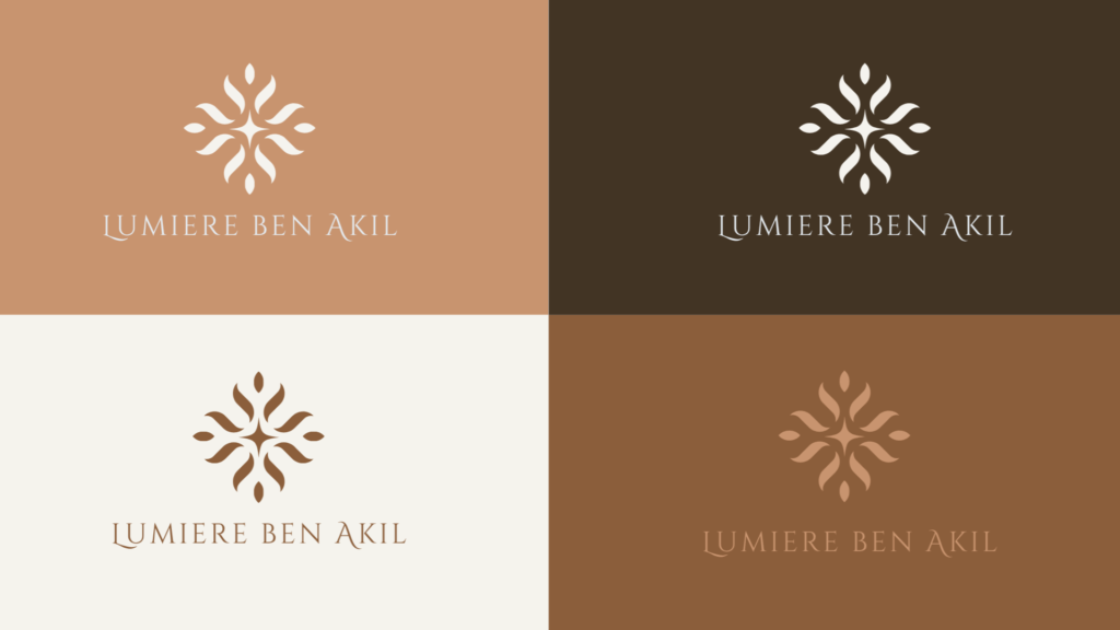 branding marque - marrakech braind -identité de marque marrakech - casablanca identité de marque - branding casablanca - agence graphisme marrakech casablanca - agence communication marrakech - agence communication casablanca