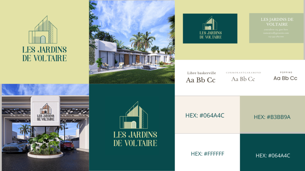 branding marque - marrakech braind -identité de marque marrakech - casablanca identité de marque - branding casablanca - agence graphisme marrakech casablanca - agence communication marrakech - agence communication casablanca