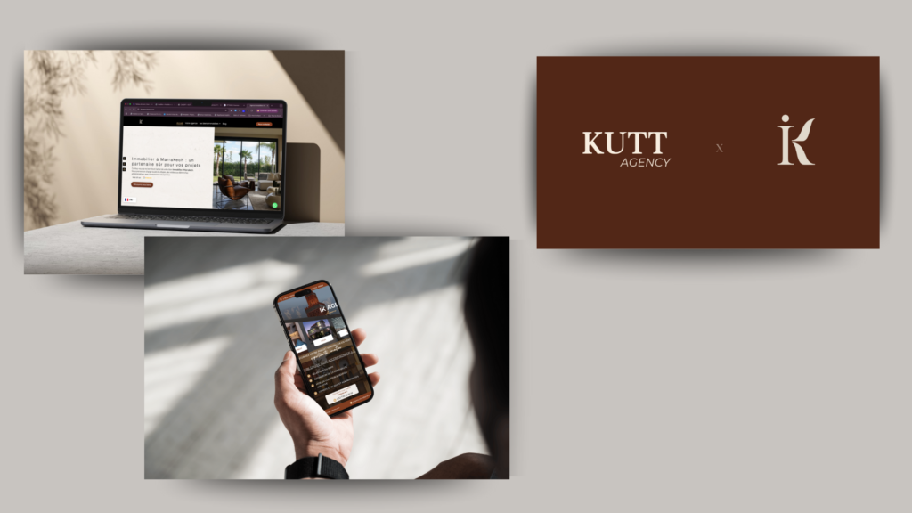 branding marque - marrakech braind -identité de marque marrakech - casablanca identité de marque - branding casablanca - agence graphisme marrakech casablanca - agence communication marrakech - agence communication casablanca