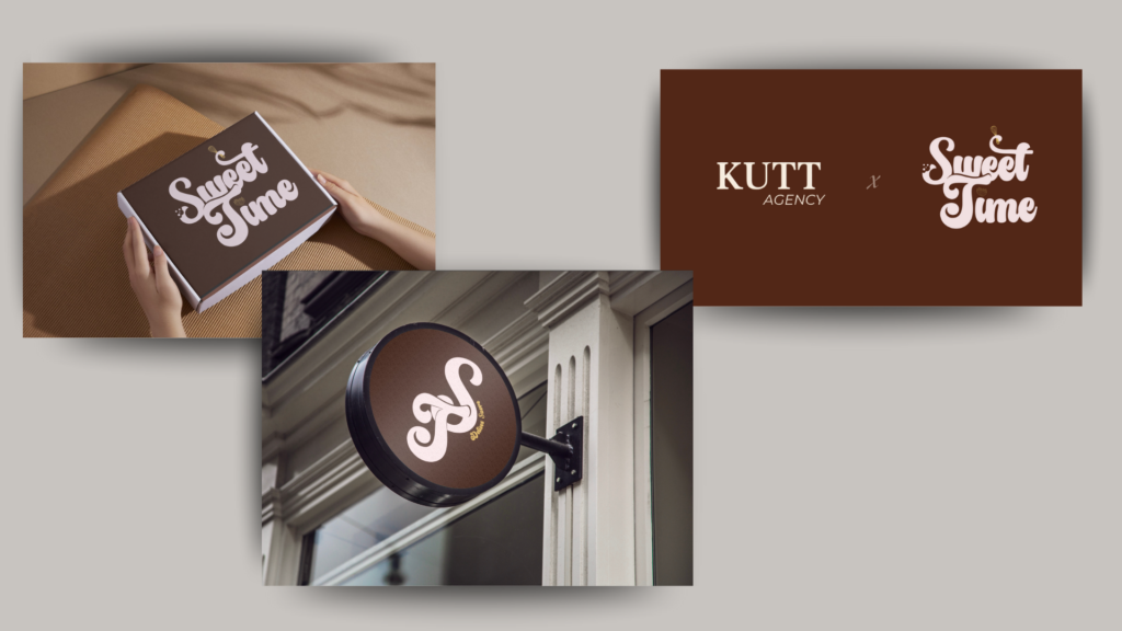 branding marque - marrakech braind -identité de marque marrakech - casablanca identité de marque - branding casablanca - agence graphisme marrakech casablanca - agence communication marrakech - agence communication casablanca