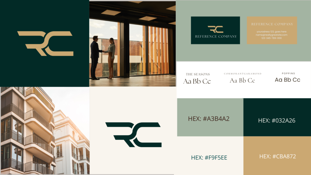 branding marque - marrakech braind -identité de marque marrakech - casablanca identité de marque - branding casablanca - agence graphisme marrakech casablanca - agence communication marrakech - agence communication casablanca