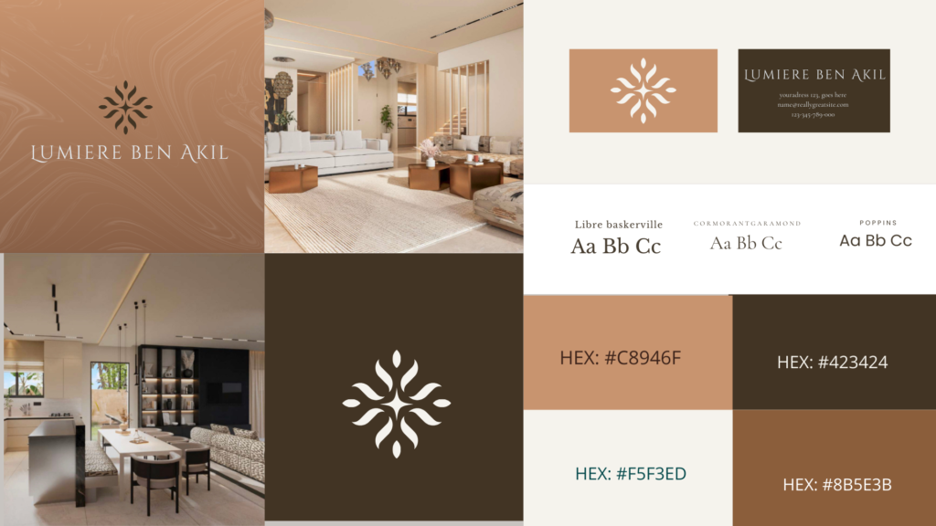 branding marque - marrakech braind -identité de marque marrakech - casablanca identité de marque - branding casablanca - agence graphisme marrakech casablanca - agence communication marrakech - agence communication casablanca