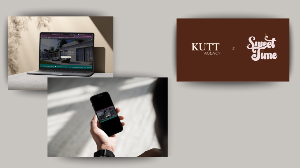 branding marque - marrakech braind -identité de marque marrakech - casablanca identité de marque - branding casablanca - agence graphisme marrakech casablanca - agence communication marrakech - agence communication casablanca