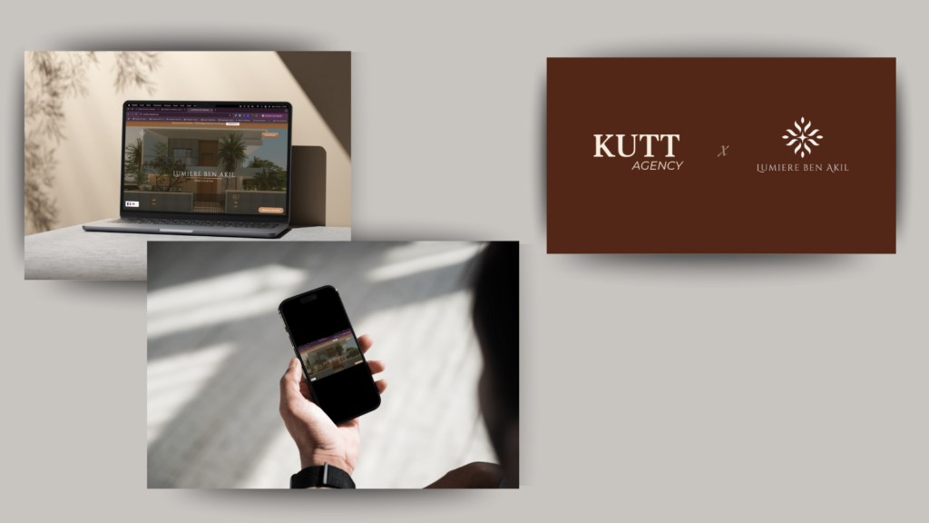 branding marque - marrakech braind -identité de marque marrakech - casablanca identité de marque - branding casablanca - agence graphisme marrakech casablanca - agence communication marrakech - agence communication casablanca