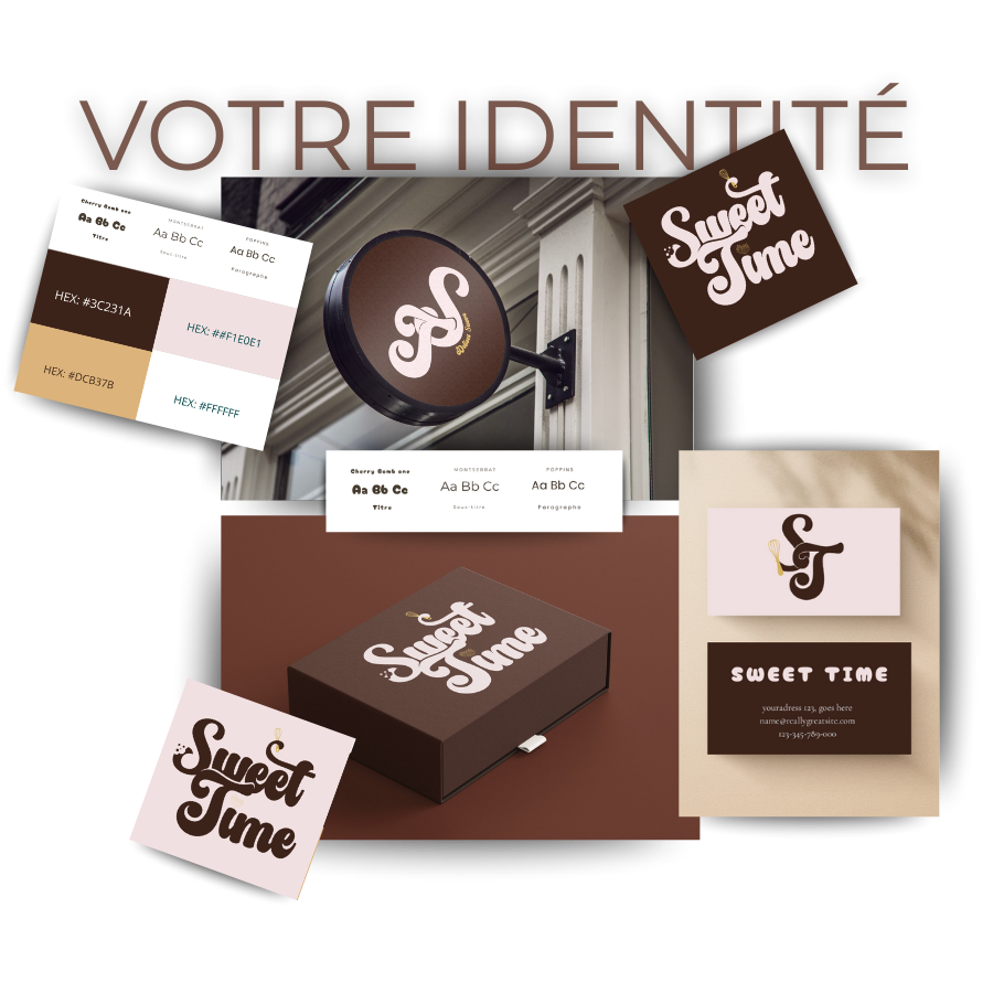 site web creation marrakech - creation site web casablanca -agence de communication site web marrakech - agence de communication site web casablanca - marrakech agence communication