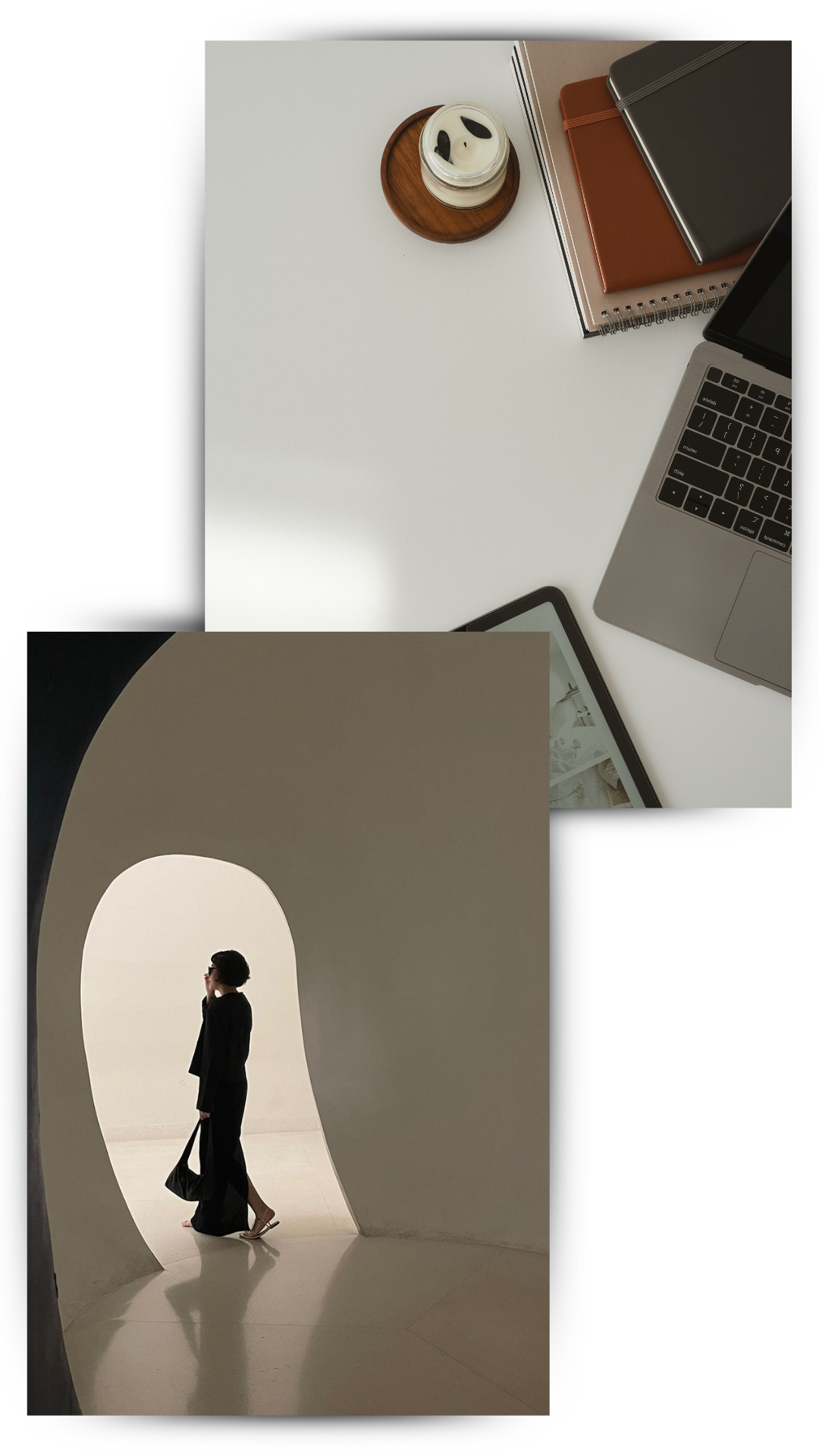 shooting photo creation contenu marrakech - casablanca -agence de communication marrakech - agence de communication casablanca - marrakech agence communication