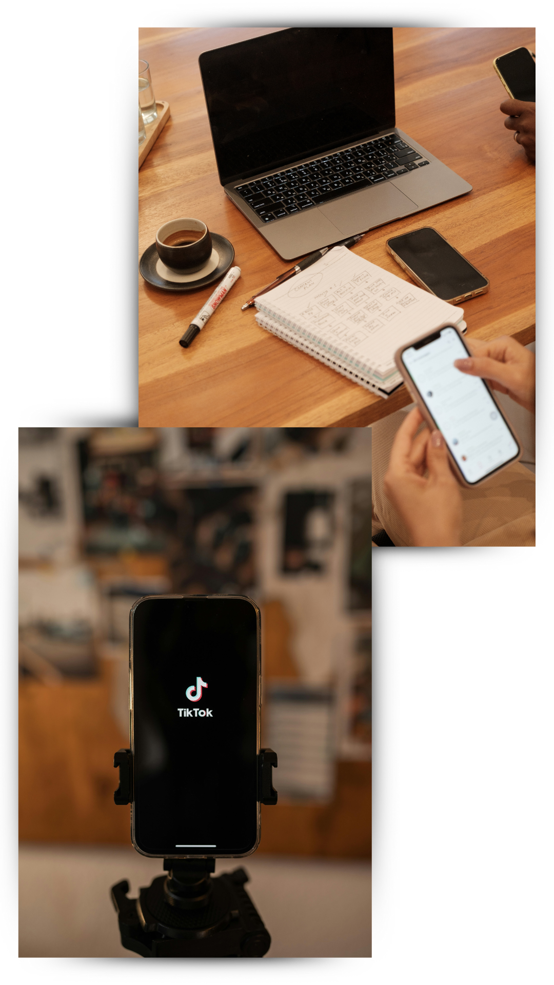 gestion des reseaux sociaux, community management creation contenu marrakech - casablanca -agence de communication marrakech - agence de communication casablanca - marrakech agence communication